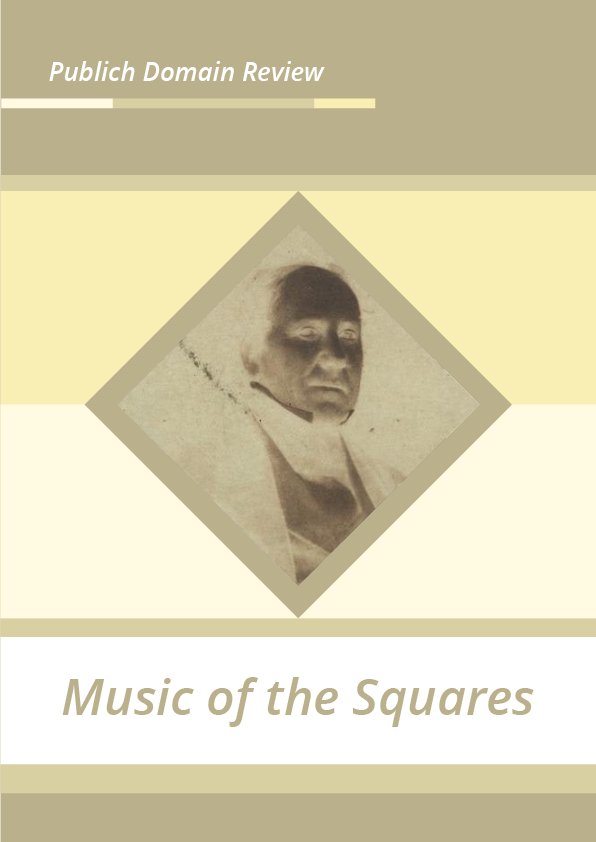 Music of the Squares