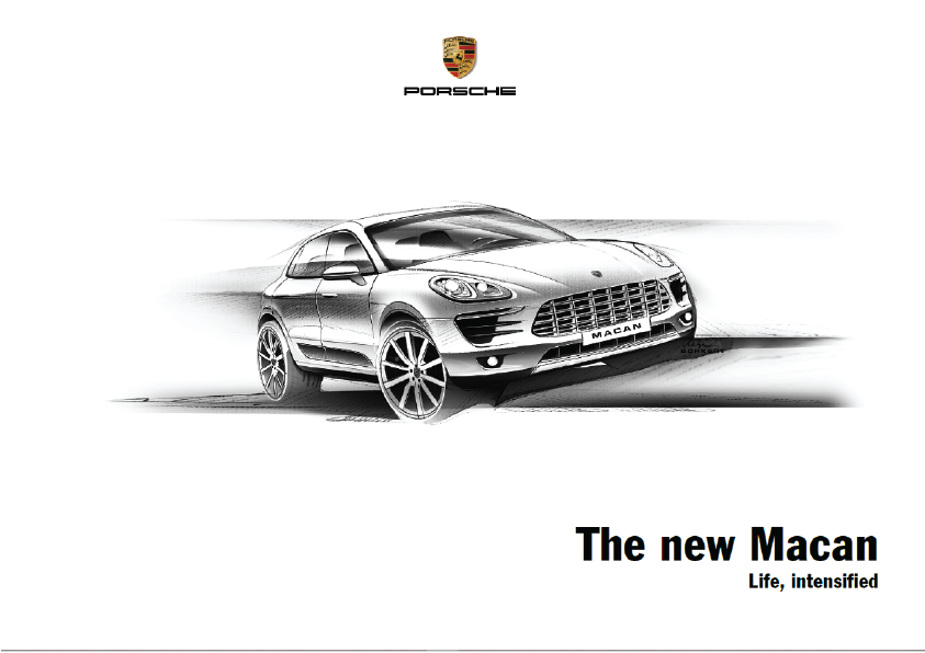 Porsche_US Macan_2014