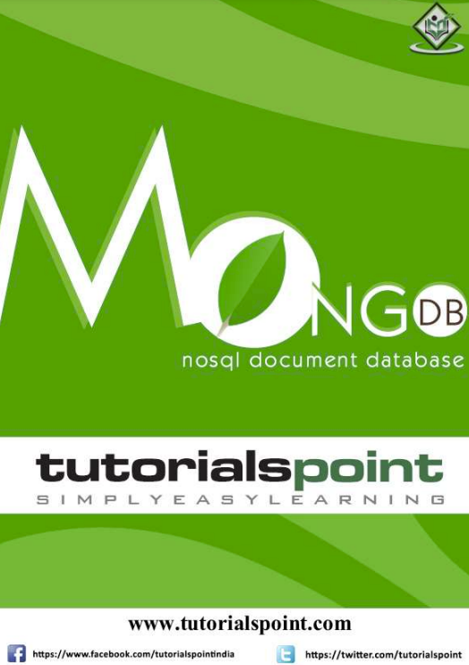 Introduction to MongoDB