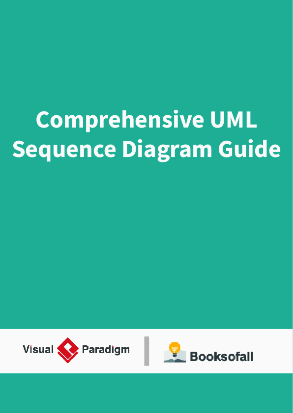 Comprehensive UML Sequence Diagram Guide