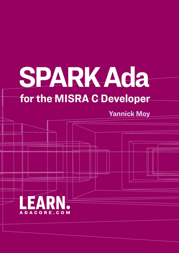 Introduction To SPARK
