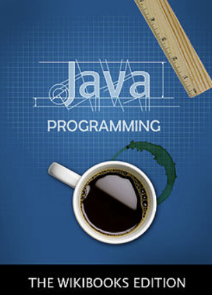 Java Programming