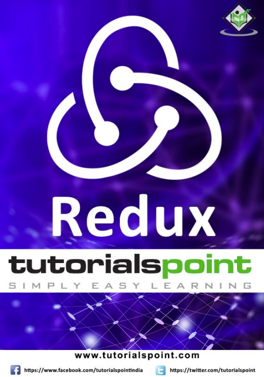 Redux Tutorial