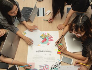 Làm thế nào để dạy con bạn học cách học