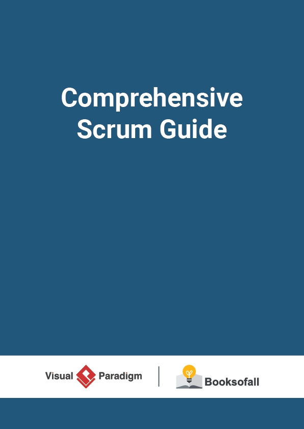 Comprehensive Scrum Guide