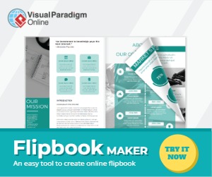 Logical Vs Physical Data Flow Diagrams The Best Ebooks Best Knowledge Logical Vs Physical Data Flow Diagrams The Best Ebooks Best Knowledge