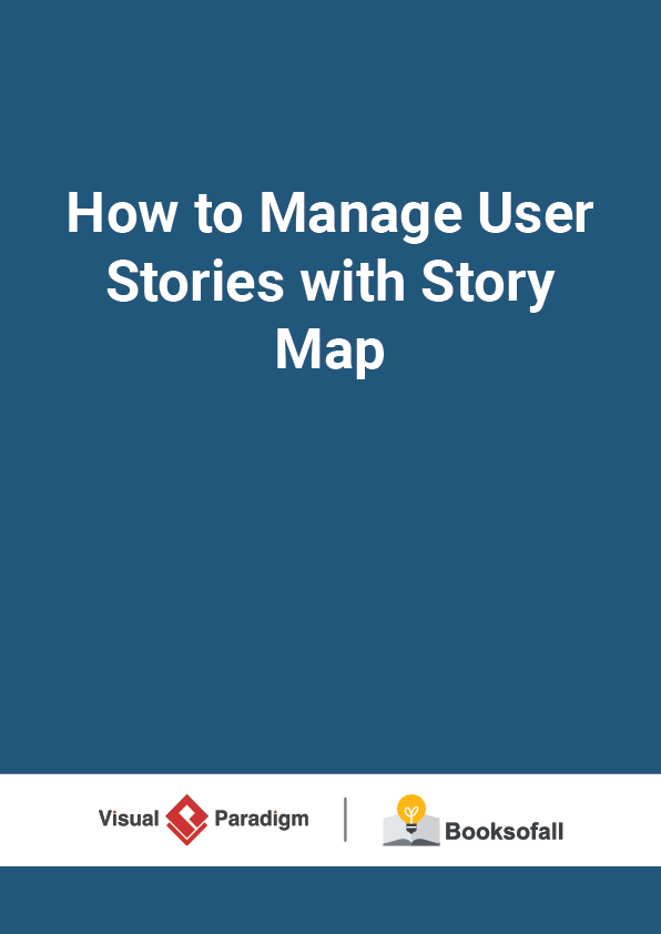 How to Manage User Stories with Story Map