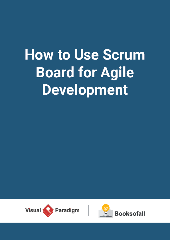 How to Use Scrum Board for Agile Development