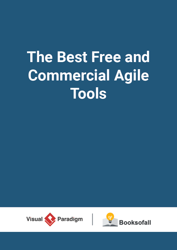 The Best Free and Commercial Agile Tools