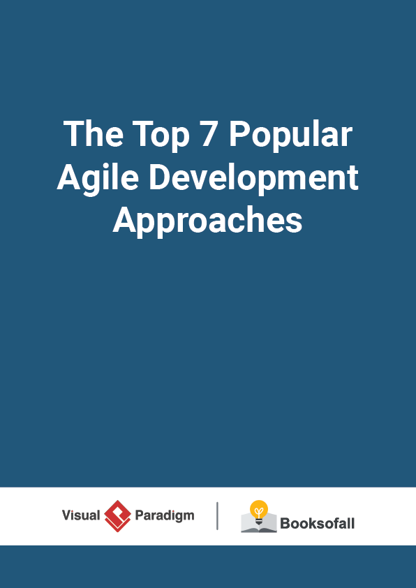 The Top 7 Popular Agile Development Approaches