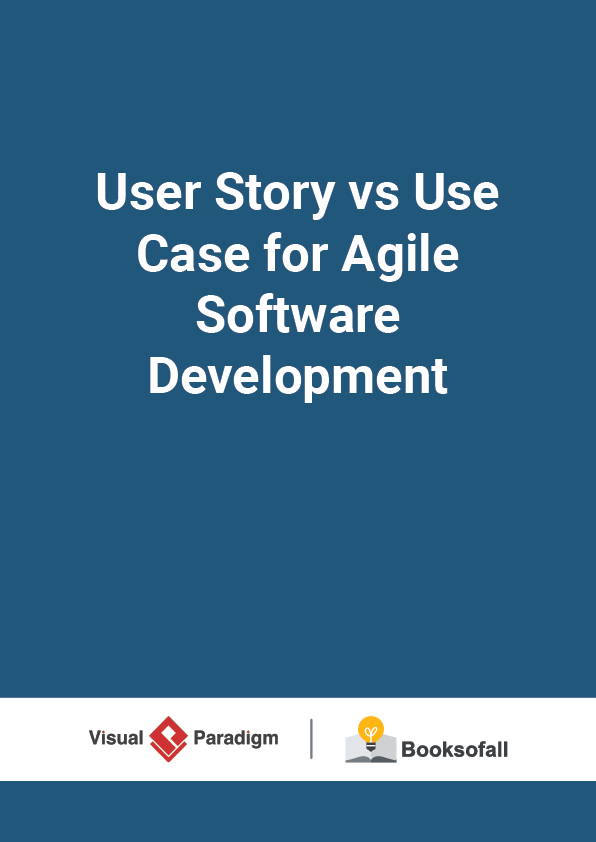 User Story vs Use Case for Agile Software Development