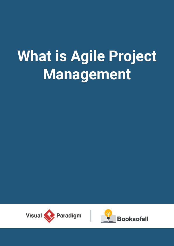 What is Agile Project Management