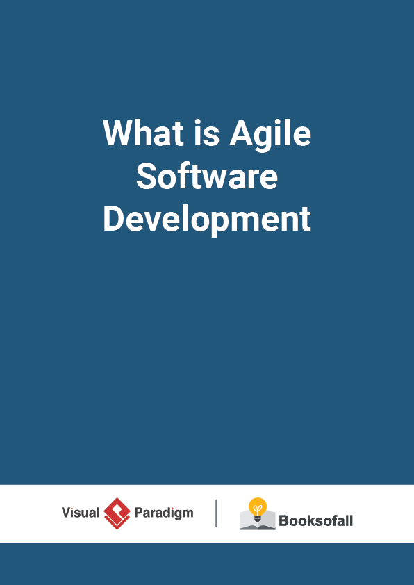 What is Agile Software Development