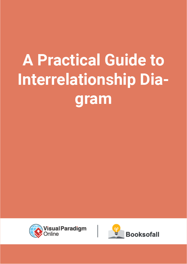 A Practical Guide to Interrelationship Diagram