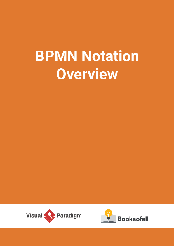 BPMN Notation Overview