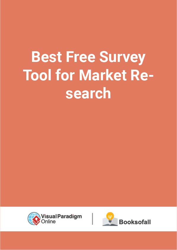 Best Free Survey Tool for Market Research