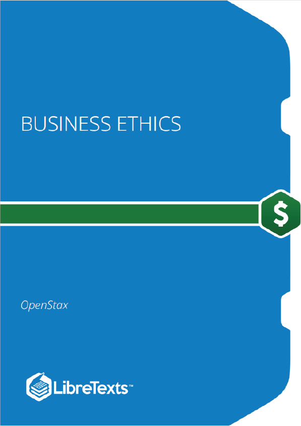 The Business Ethics Workshop