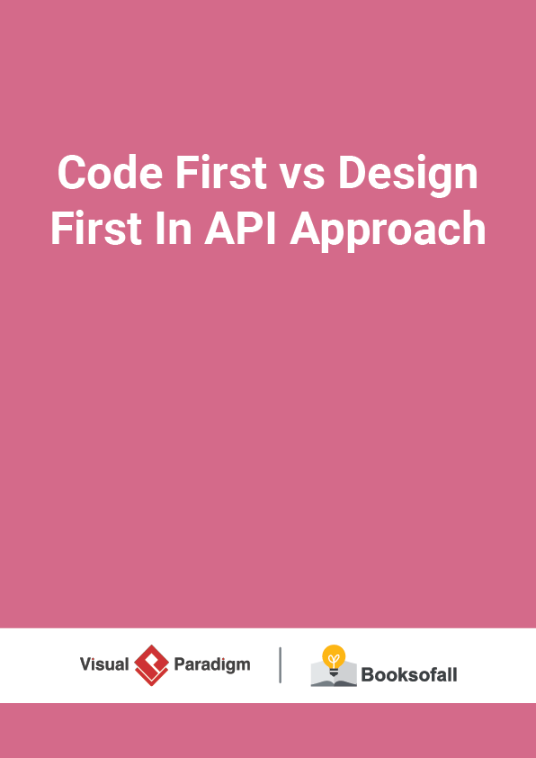 Code First vs Design First In API Approach