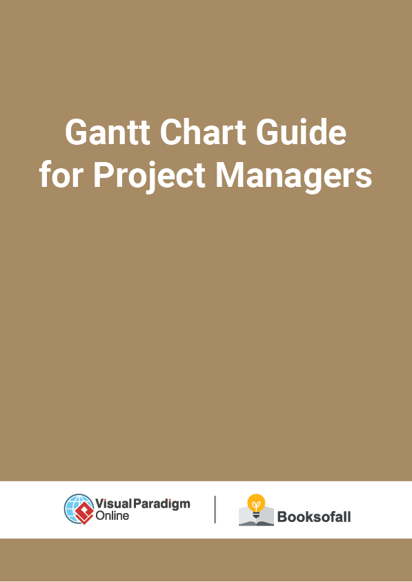 Gantt Chart Guide for Project Managers