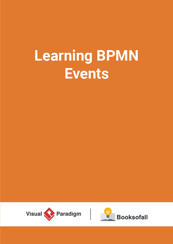 Learning BPMN Events