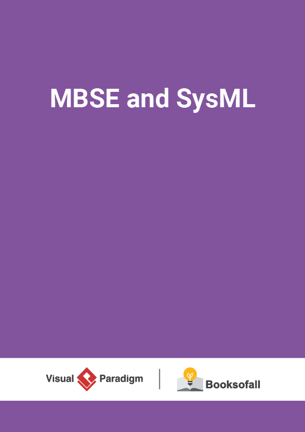 MBSE and SysML