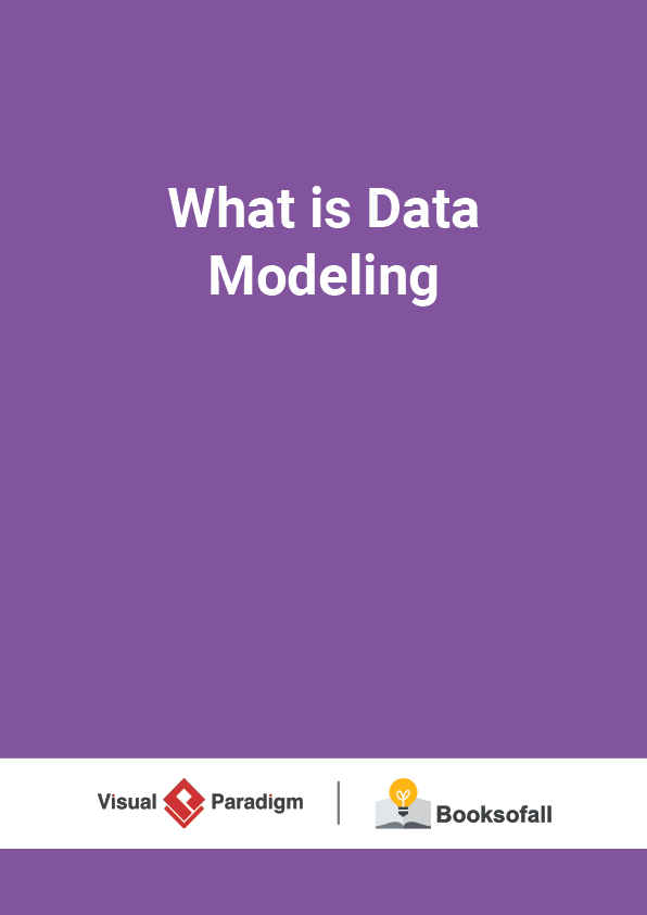 What is Data Modeling
