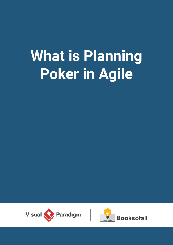 What is Planning Poker in Agile