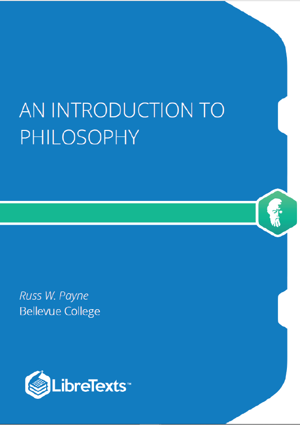An Introduction to Philosophy (Payne)
