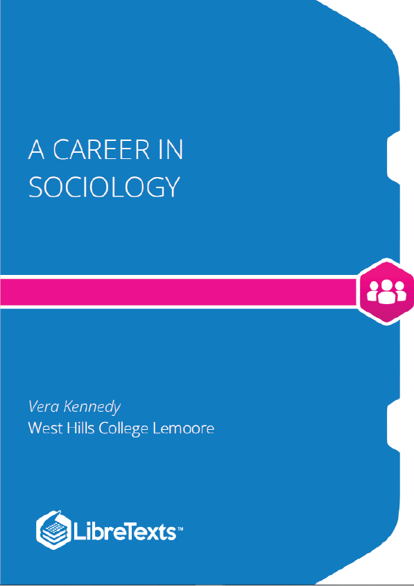 A Career in Sociology (Kennedy)