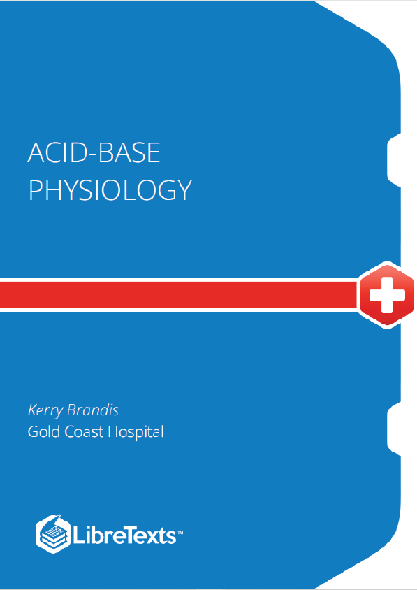 Acid-base Physiology (Brandis)