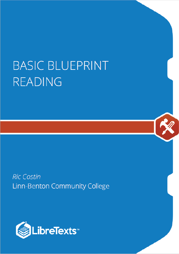 Basic Blueprint Reading (Costin)