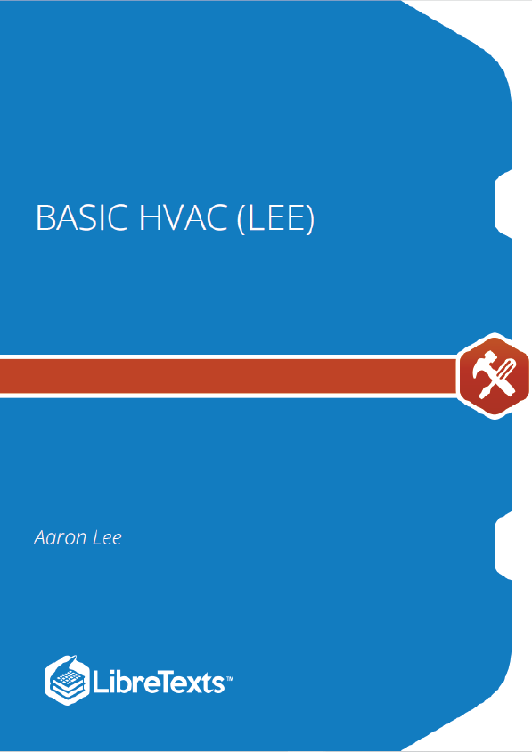 Basic HVAC (Lee)