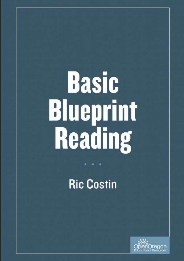 Basic Blueprint Reading