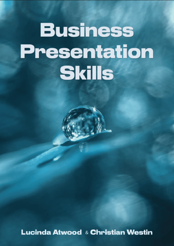 Business Presentation Skills