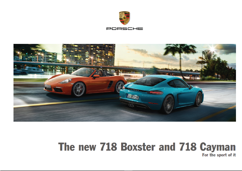 Porsche_int 718_2017