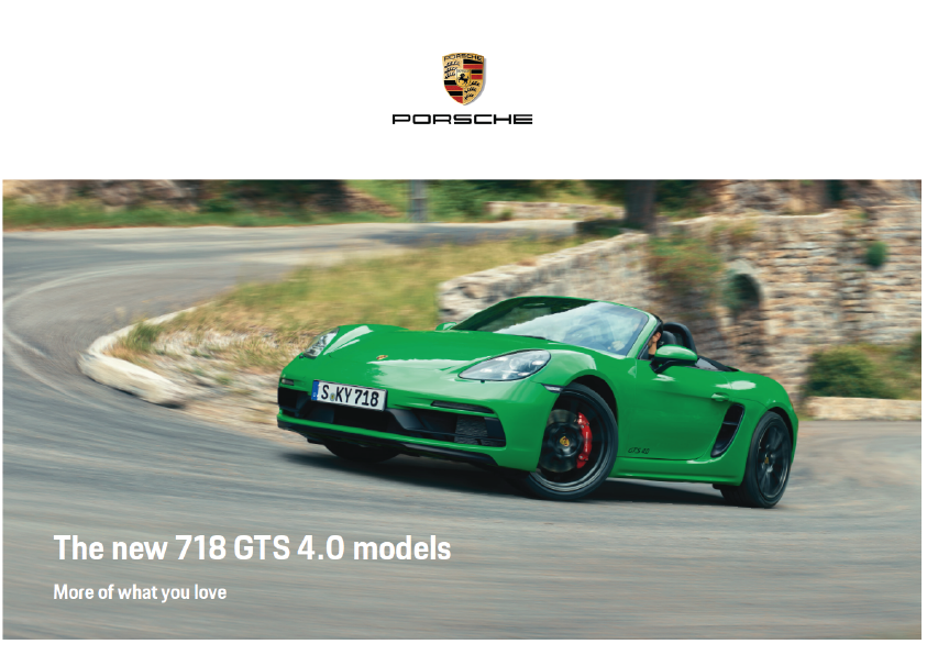 Porsche_int 718_2020-GTS40