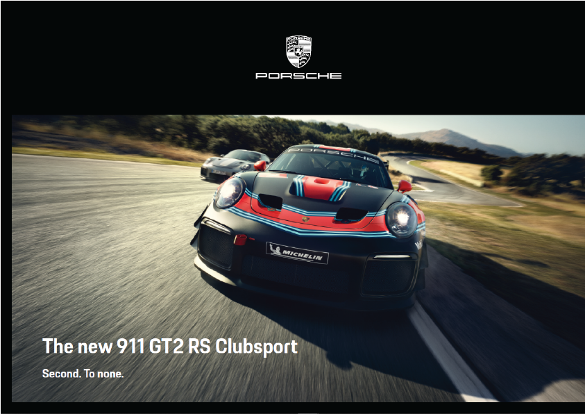 Porsche_int 911GT2RSCS_2019