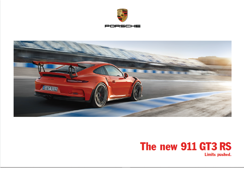 Porsche_int 911GT3-RS_2015