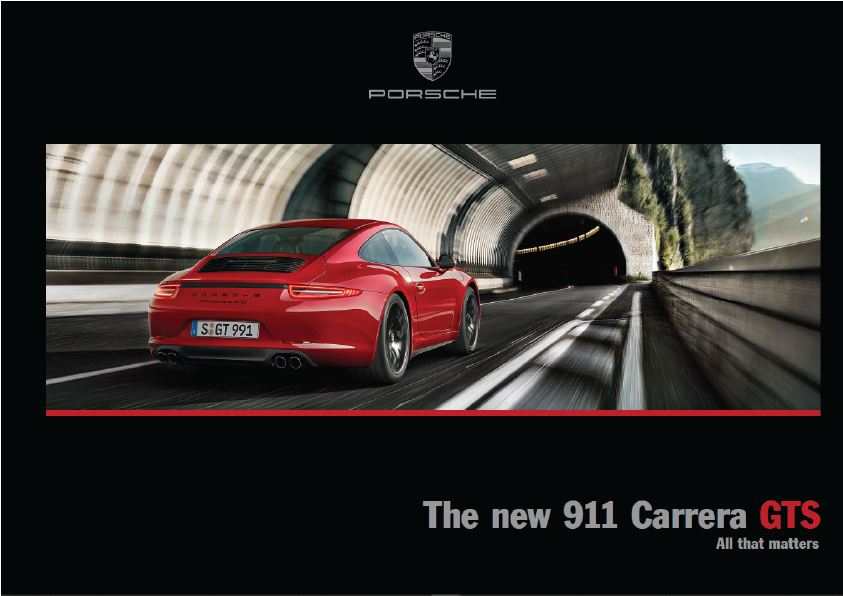 Porsche_int 911GTS_2015