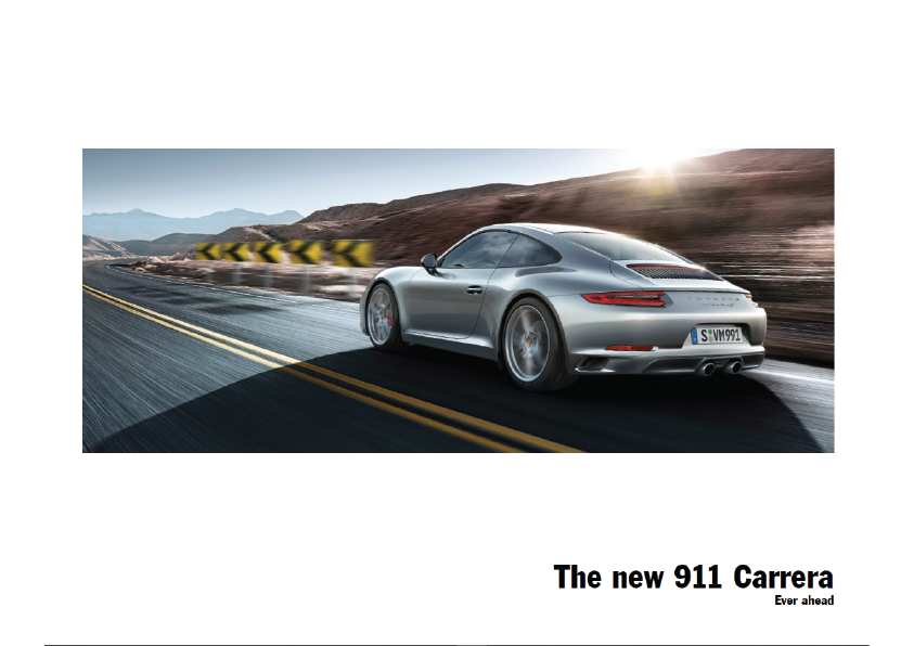 Porsche_int 911_2016-1