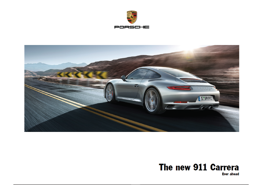 Porsche_int 911_2016-2