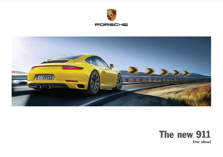 Porsche_int 911_2016-3