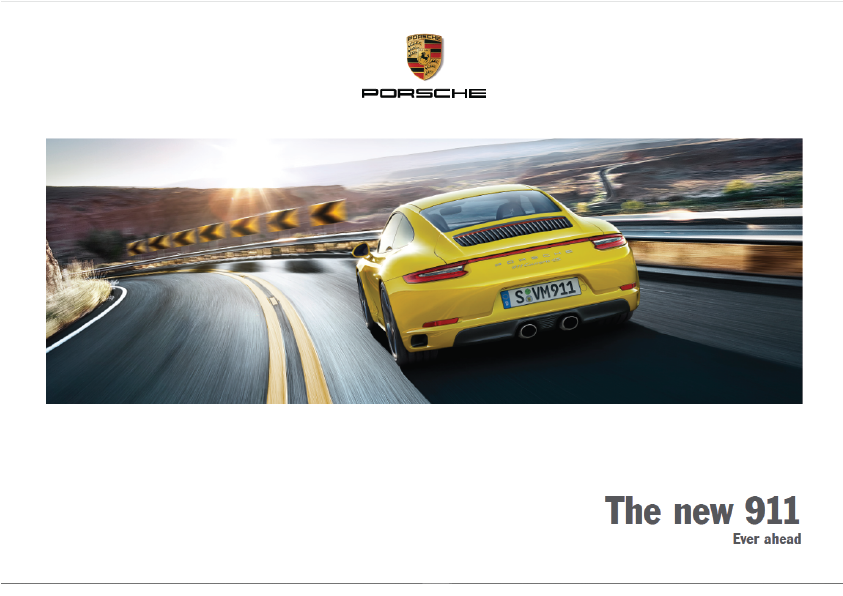 Porsche_int 911_2017