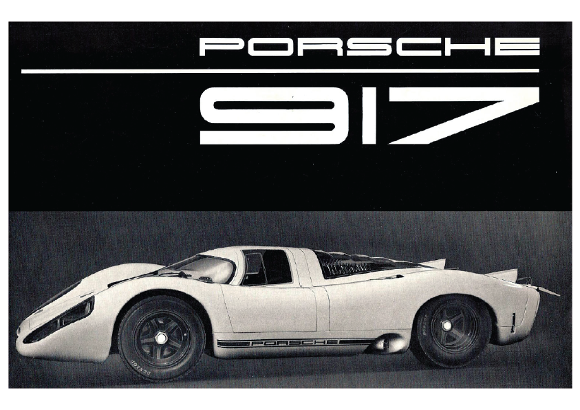 Porsche_int 917_1969