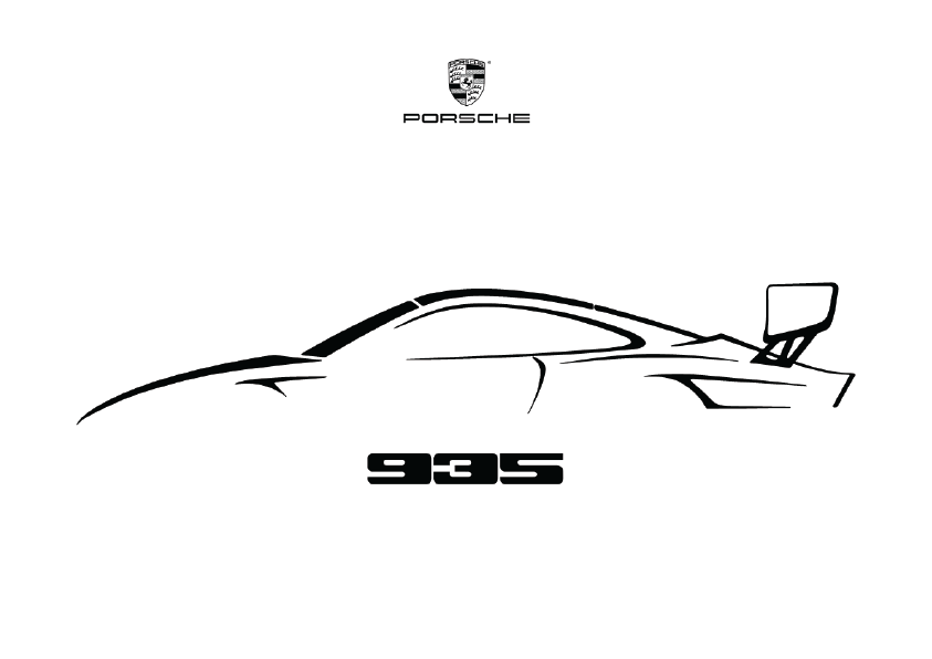 Porsche_int 935_2019