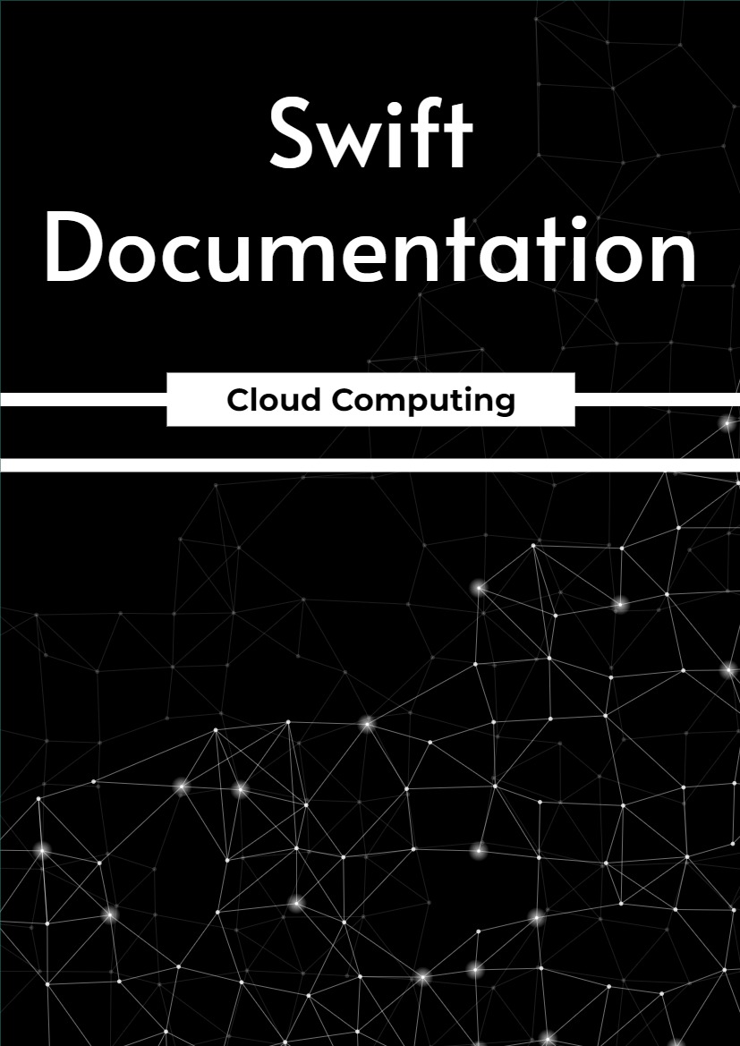 Swift Documentation