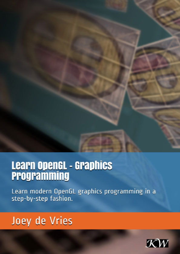 Learn OpenGL