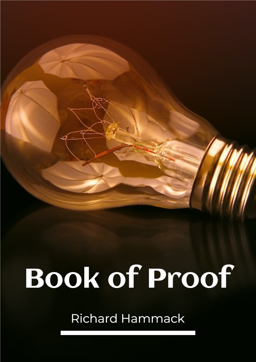 Book of Proof