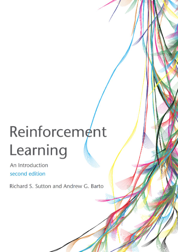 Reinforcement Learning