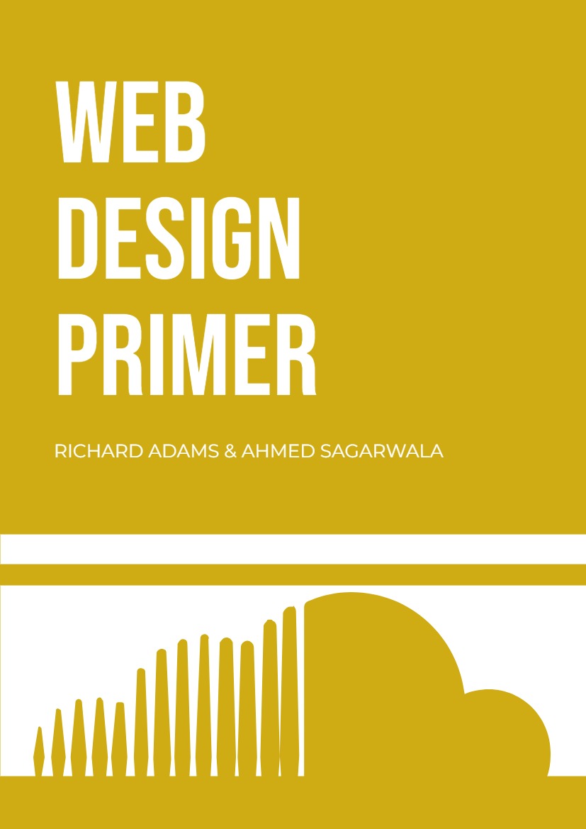 Web Design Primer